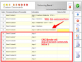 Cnc v15.9.5 End Custom Commands Skip All Below.png