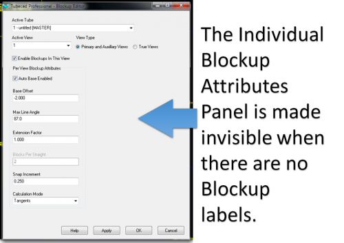 Tcadpro v8-20141217 blockup editor individual blockup attributes.png