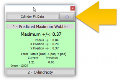 Vtl cylinderfitdata gearbutton.png