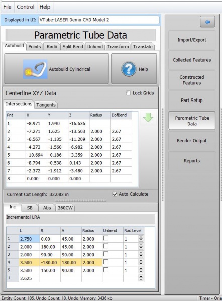 File:Vtube splitbend parametric model3 data.jpg