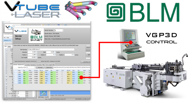File:Vtubelaser blmsvnet.png