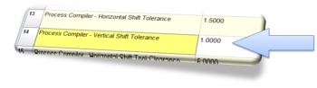 Cncbender vertical head shift tolerance options.jpg