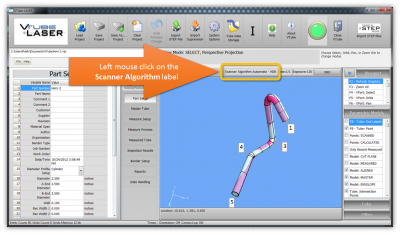 Vtube-laser v2.2 leftmouseclick scanneralgorithm label.png