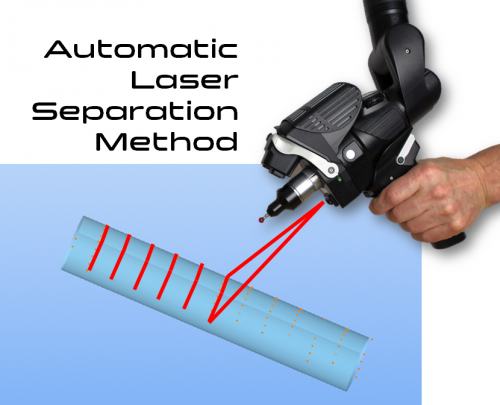 Ra8 stripes auto laser separation.png