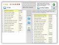 Cncbender toolbox window.jpg