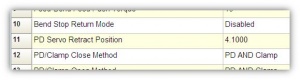 Pd servo retract postion.jpg