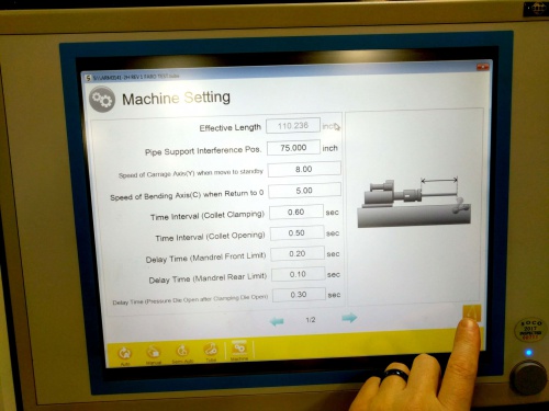 Soco Beckhoff Machine Setting Press Measuring Center Icon.jpg