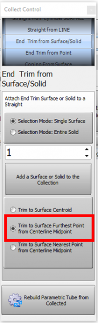 Vts v2.9.18 CollectControl EndTrim.png