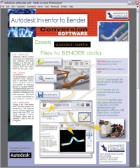 Ai2bender datasheet page1.jpg