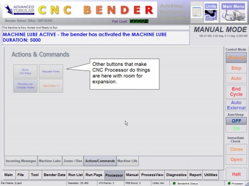 Cncbender cncprocessor actionscommands.jpg
