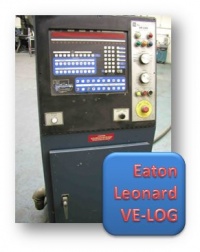 El velog 001.jpg