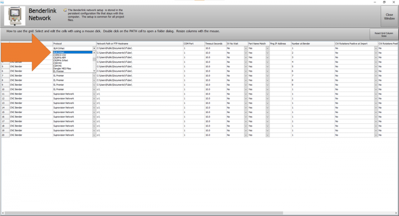 File:Vtube-laser benderlink blmsvnet pulldown setup.png