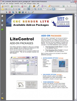 Cncbender litecontrol options for purchase pdf.jpg