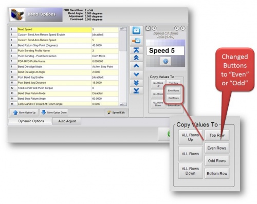 FRBoption copy oddeven.jpg