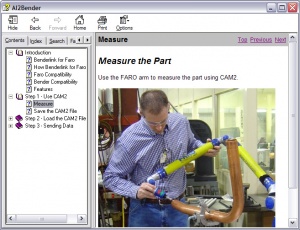 Blinkfaro help 1.2.jpg