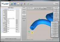Vtube-step 1.77.3.jpg