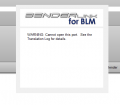 Blinkblm timedmessage warning portnotopen.png