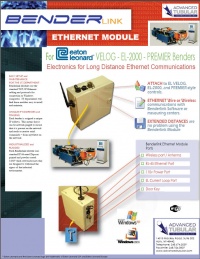 Blinkel ethernet module datasheet page1.jpg