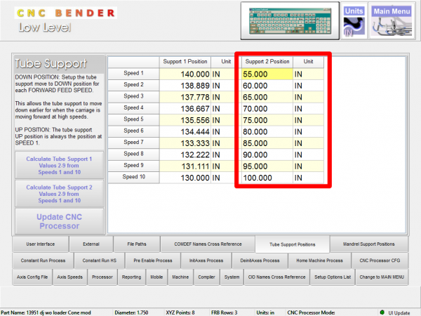 Cncbender tube support 2 positions screen.png
