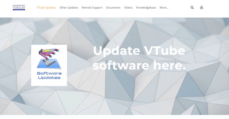 File:Vtube software.png