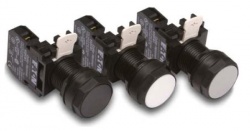 Cncbender enablebutton.jpg