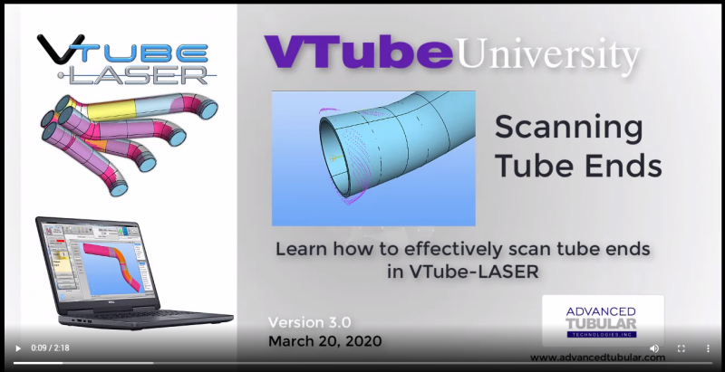 File:Vtl v3.0 training endscan technique.png