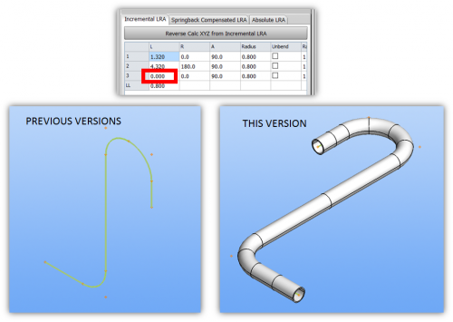 Vtube v2.9 zerolength straight fix.png