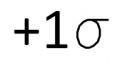 Plus 1 sigma.jpg