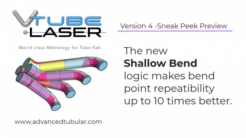 File:Vtl v4 ShallowBendVideo v2.png