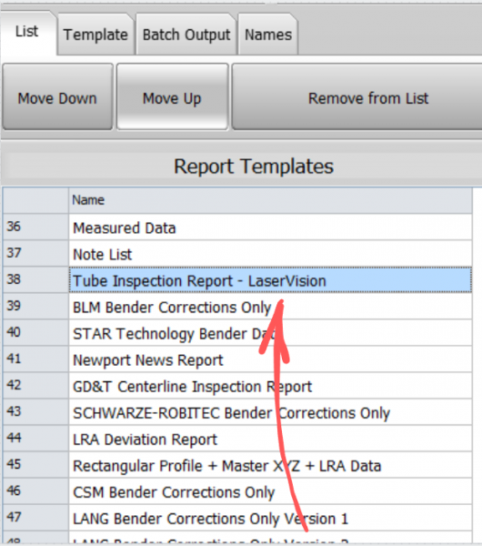 File:Vtube-reports moveup inlist.png