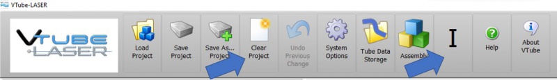File:Vtube-step toolbar clear units1.jpg