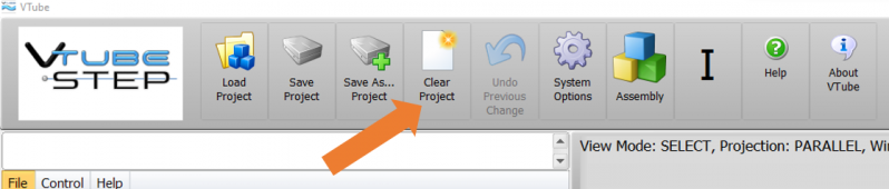 File:Vtube toolbar clearproject.png