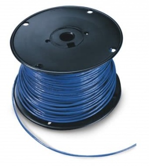 14awg thhn wire.jpg