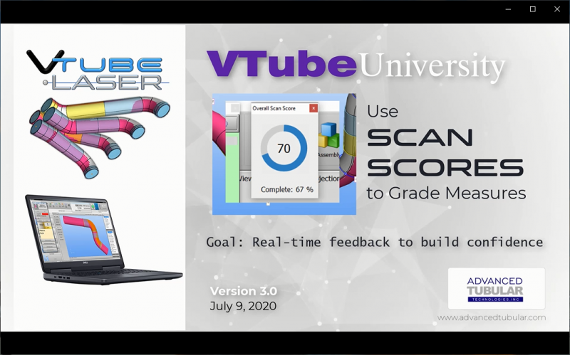 File:20200709 scanscore video.png