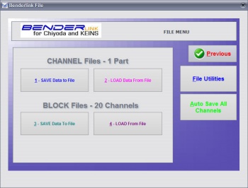 Blink chiyoda keins fileutil 5.96.jpg