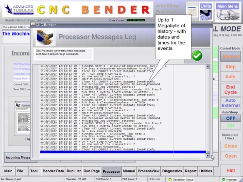 Cncbender cncprocessor historylog.jpg