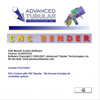Cncbender v10-20070702 splash procontrol full.jpg