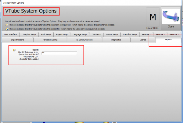 VTL System Options OOT Text.png