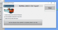 Vtube-step numalliance export.png