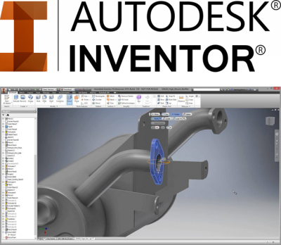 Autodesk inventor banner.png