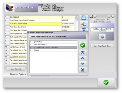 Cncbender pda rvg benderoption.jpg