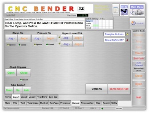 Cncbender v12-20130408 manual jog1 features off.jpg