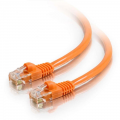 Ethernet cable orange.png