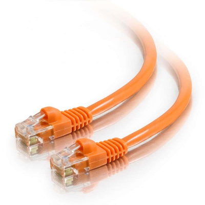 Ethernet cable orange.png