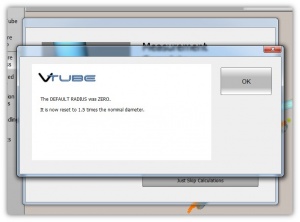 Vtube-laser automatic default radius setup.jpg