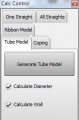 Vtube calculatetubemodel.jpg