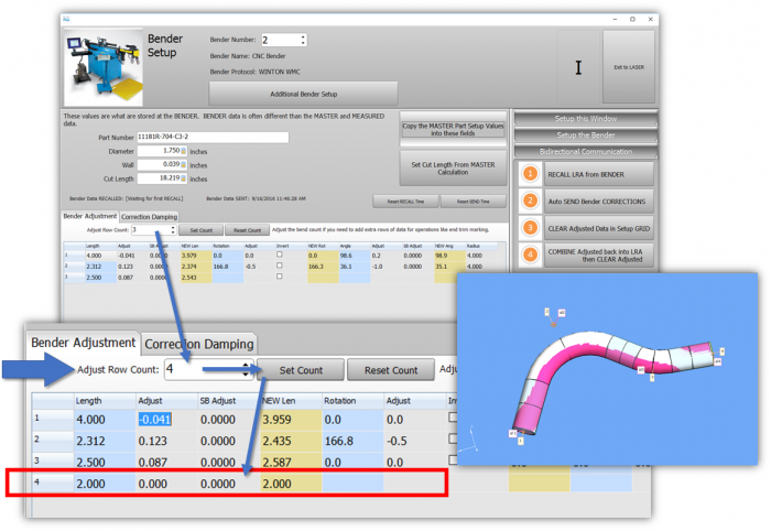 Vtube-laser v2.8.3 extraLRArow BenderSetup.png