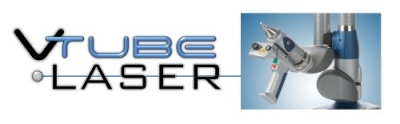 Vtube-laser logo.jpg