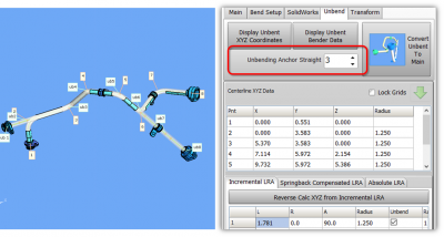 Vtube-step v2.8 unbend anchor straight.png
