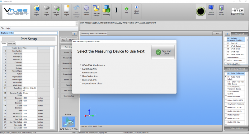 File:Vtl selectarmaradiobutton1.png